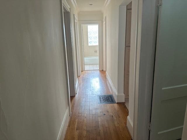 Building Photo - 703 Penn Ave NE