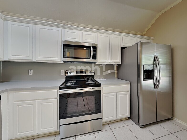 Building Photo - 20330 Sable Acre Ct
