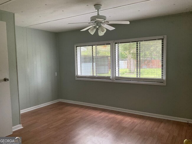 Building Photo - 76 Jacqueline Dr