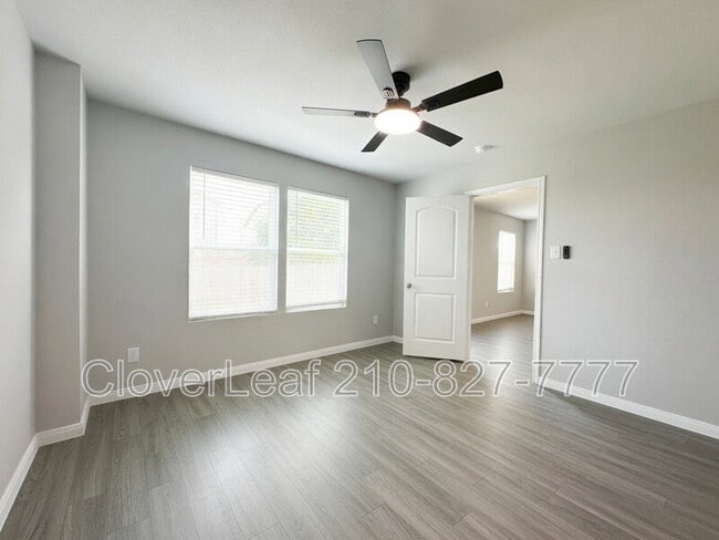Building Photo - 1317 Orchard Oaks