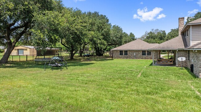 Building Photo - 21503 Fones Rd