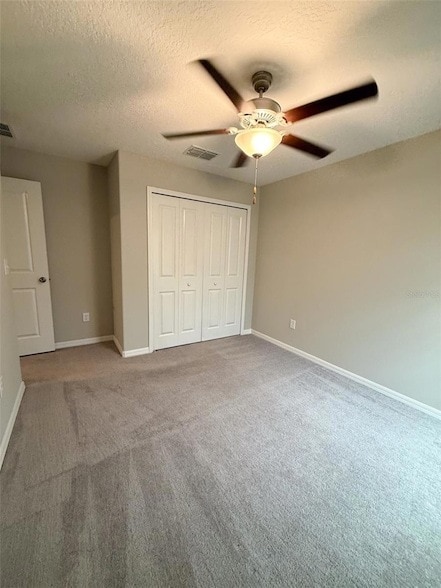 Building Photo - 12903 Wildflower Meadow Dr