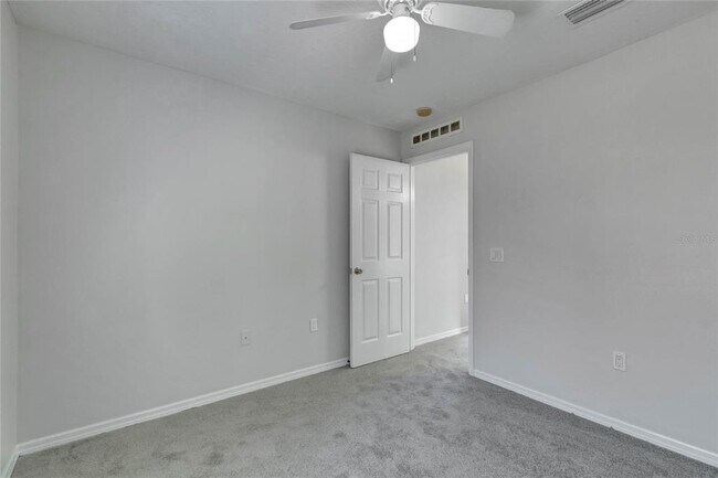 Building Photo - 849 Jarnac Dr