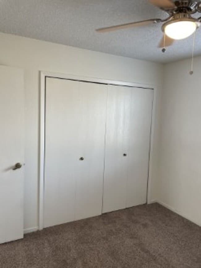 Building Photo - PENDING APPROVED APPLICATION!!!-No longer ...