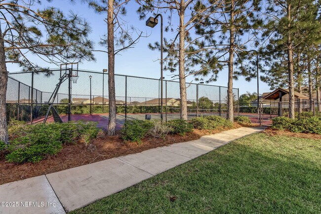 Building Photo - 3356 Canyon Falls Dr