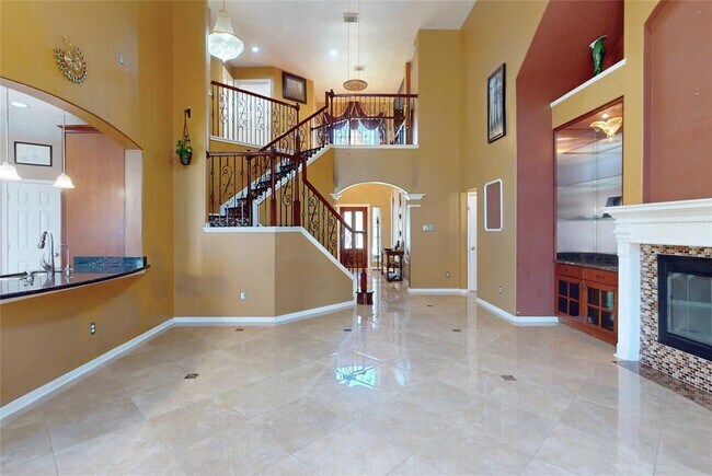 Building Photo - 4834 Zachary Ln