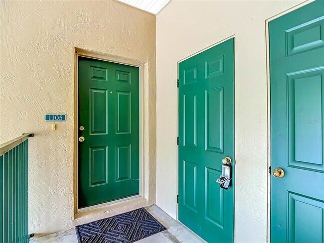 Building Photo - 1105 Eagle Pond Dr