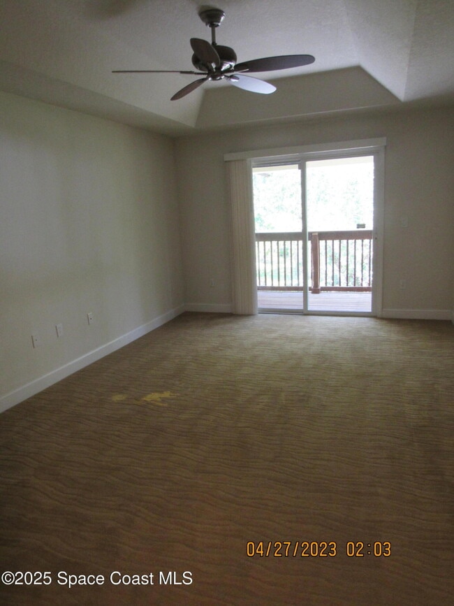 Building Photo - 302 King Neptune Ln