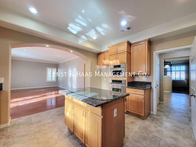 Building Photo - 22419 Grace Ave