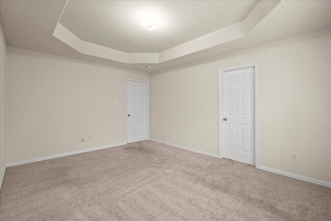 Building Photo - 2834 Arica Ln