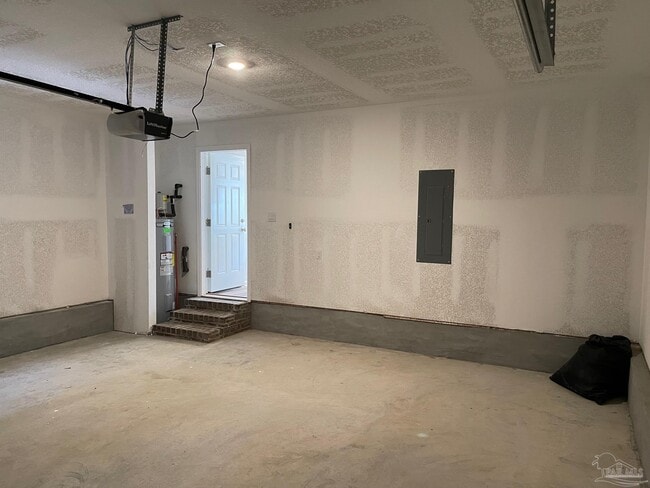 Building Photo - 10942 Blacktail Loop