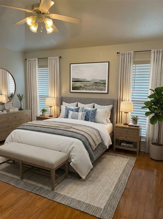 Building Photo - 3107 Burlington