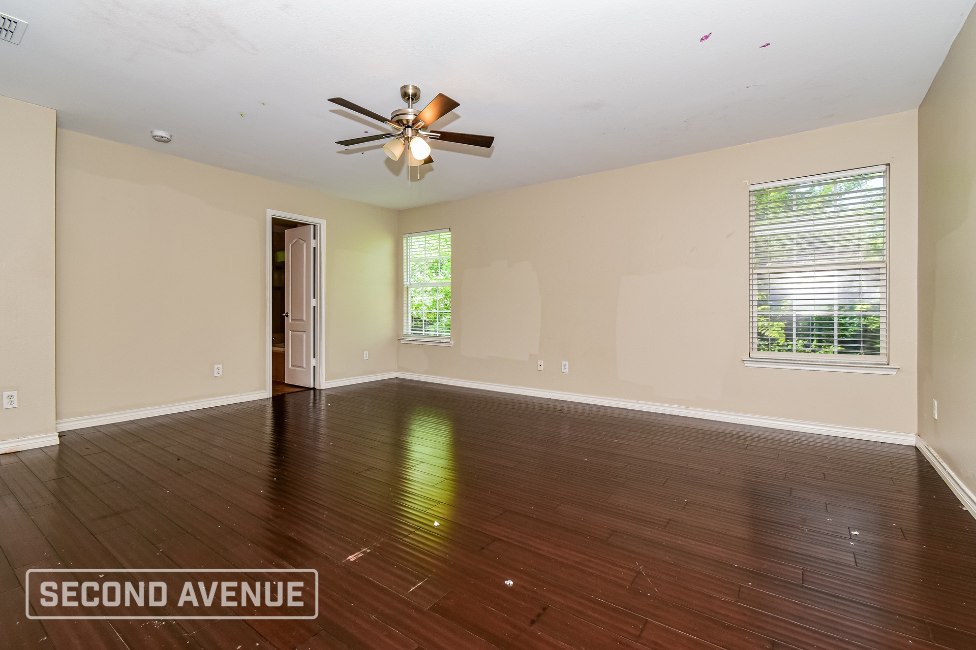 Building Photo - 3013 Timber Ridge Ln