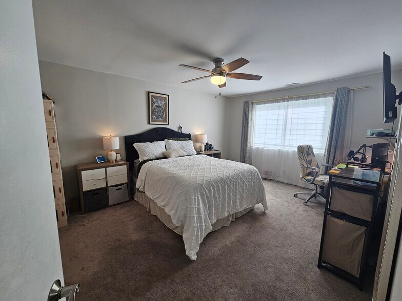 Building Photo - 25 Sweetgum Ln