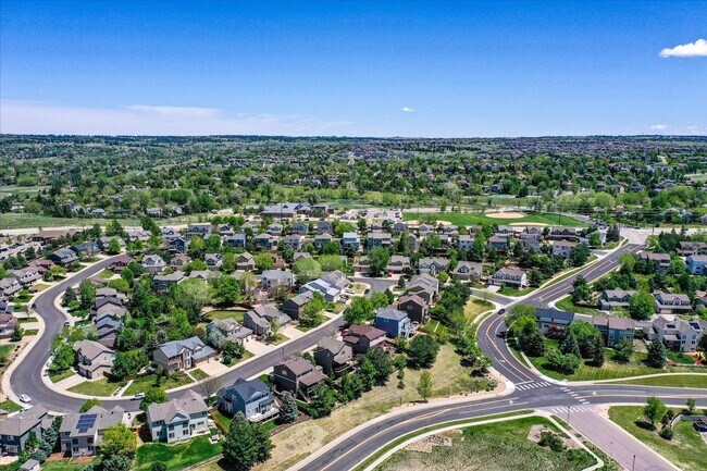 Building Photo - Stunning 3 Bedroom Home in Parker, Mountai...