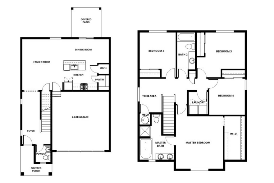 Building Photo - 9353 Yampa Ct