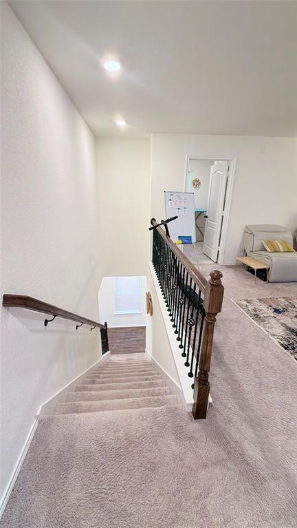 Building Photo - 1009 Brambles Dr