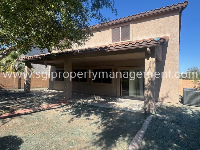 Building Photo - 3511 W Thurman Dr