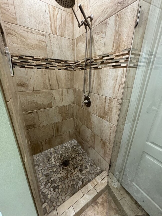 Building Photo - BEAUTIFUL SOUTH BOSSIER HOME NEAR BAFB