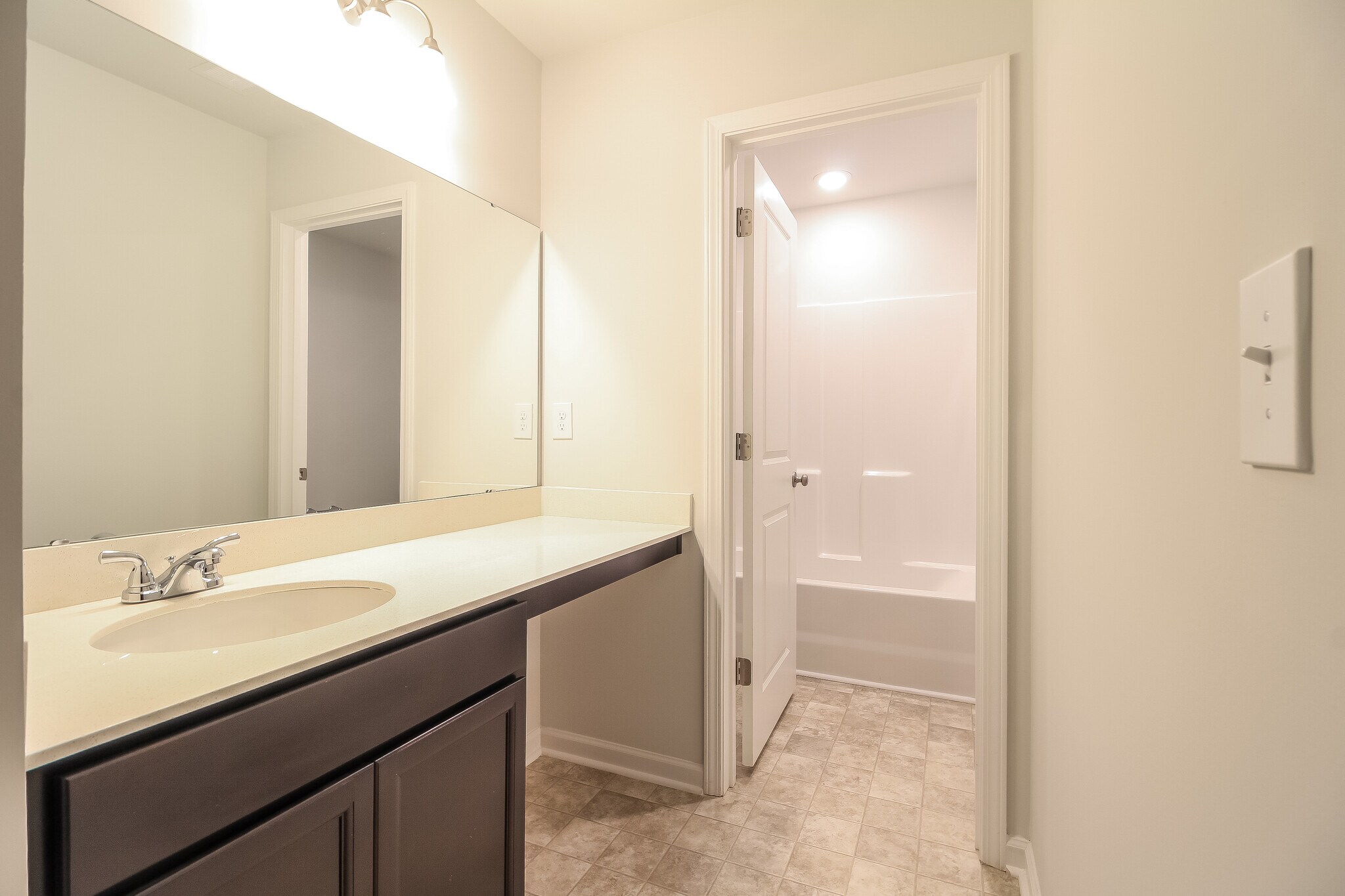 Building Photo - 234 Celebration Ave