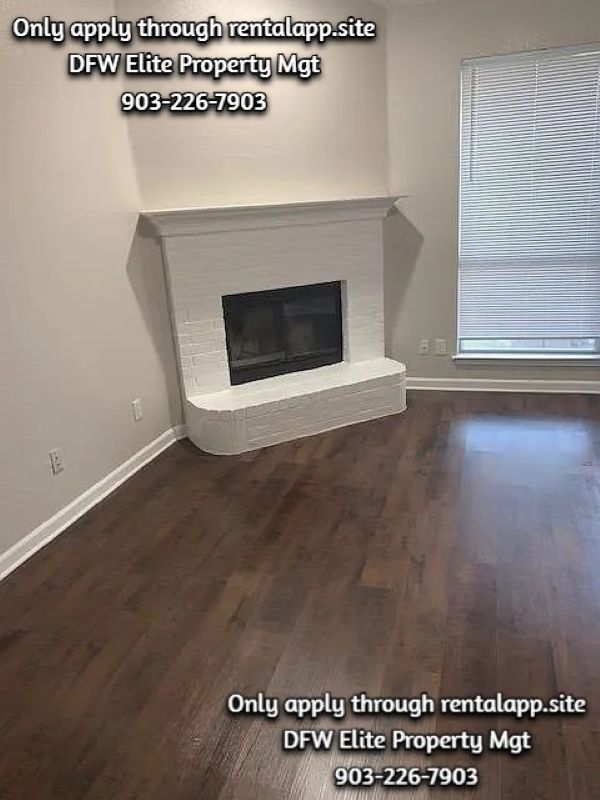 Building Photo - 468 Maplegrove Rd