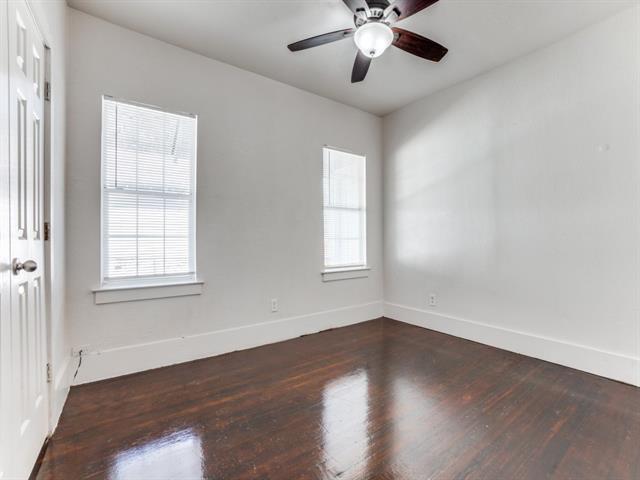 Building Photo - 1630 Poplar St