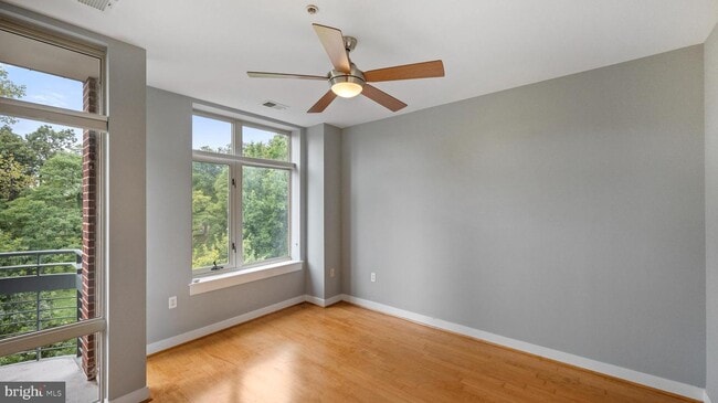 Building Photo - 4025 Connecticut Ave NW