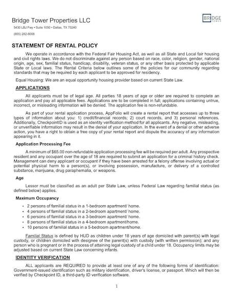 Primary Photo - 1811 W College St