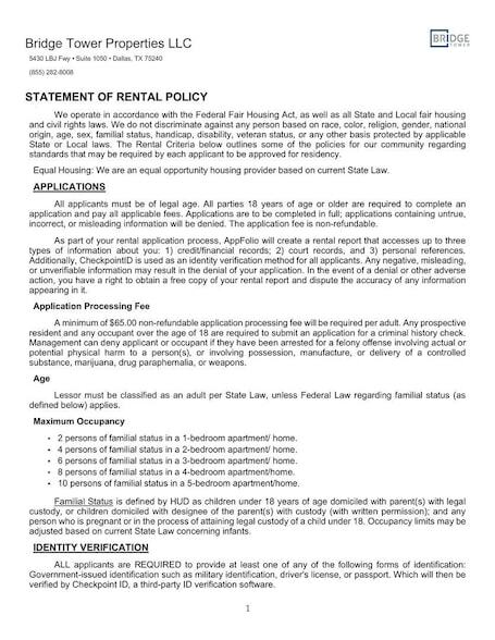 Building Photo - 704 Ashbrook Dr