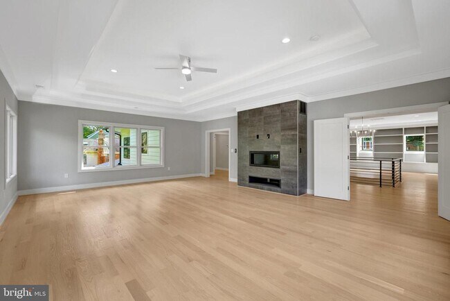 Building Photo - 6226 Kellogg Dr