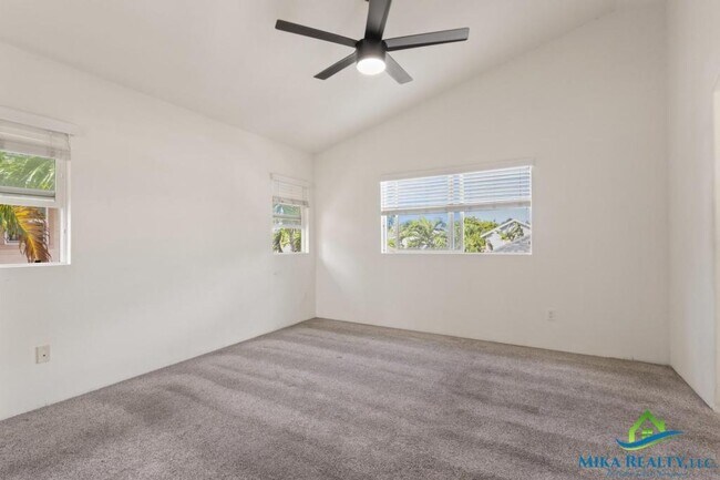 Building Photo - 91-1018-1018 Kaikala St