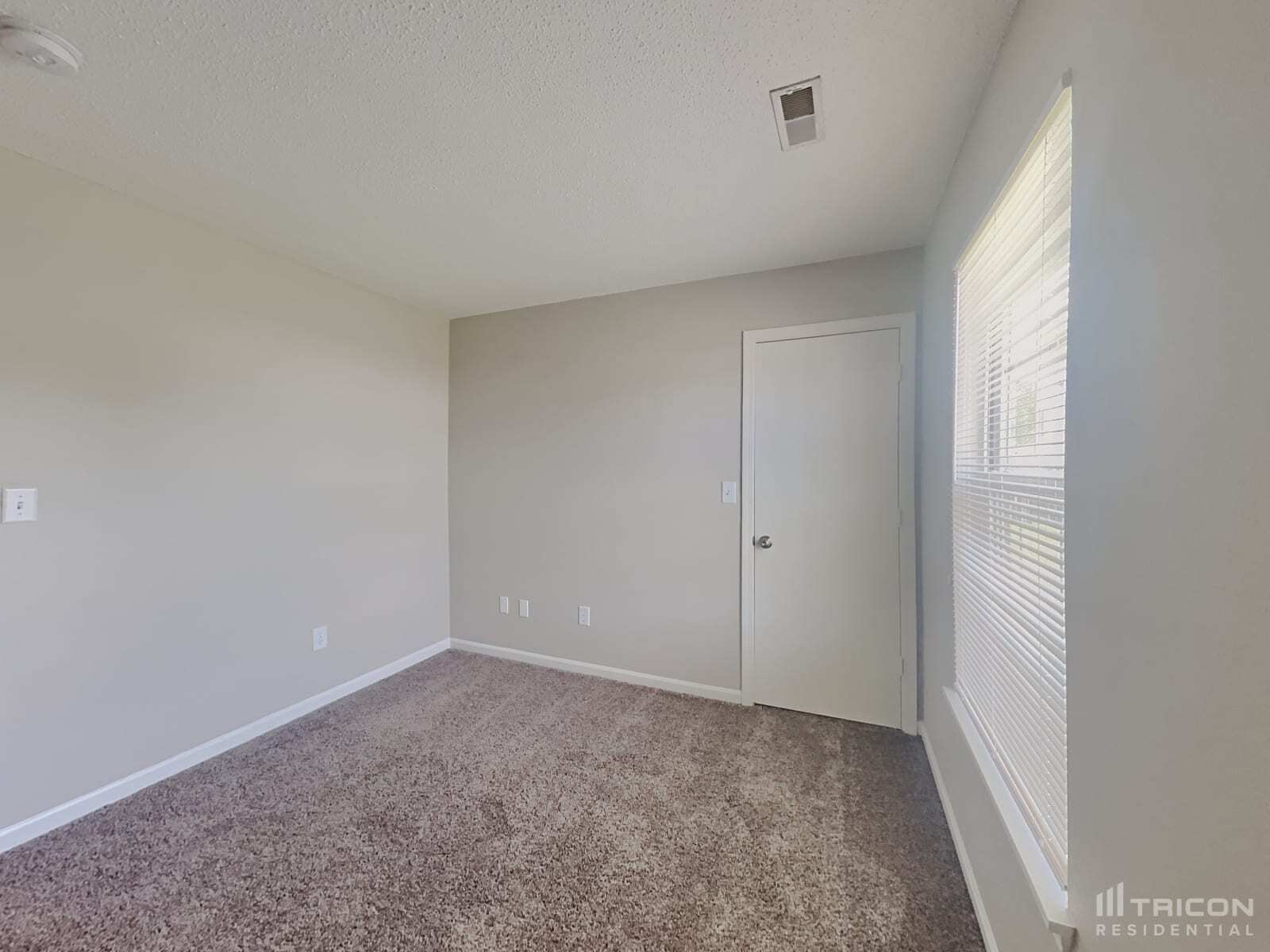 Building Photo - 4328 Boca Grande Ct