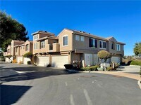 Building Photo - 5040 Codorniz Way