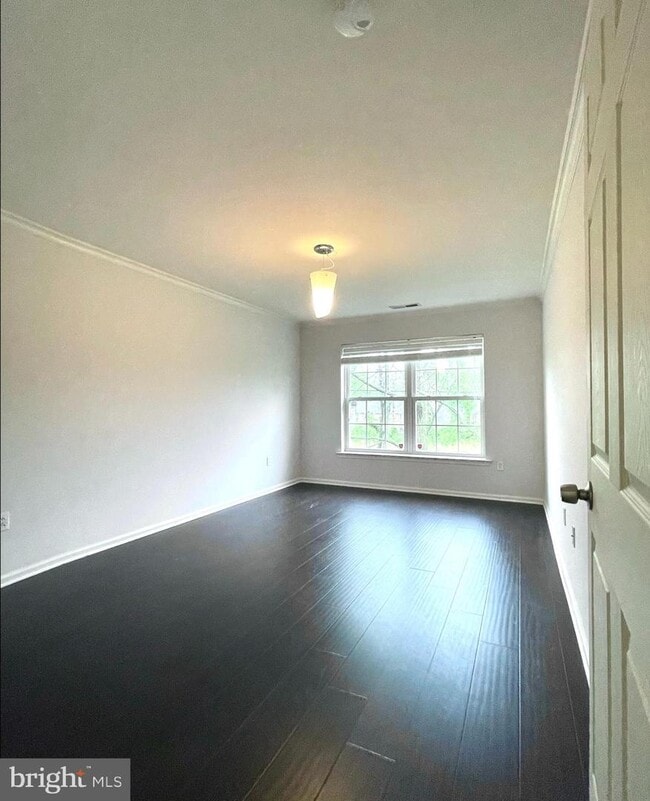 Building Photo - 13675 Philmont Ave