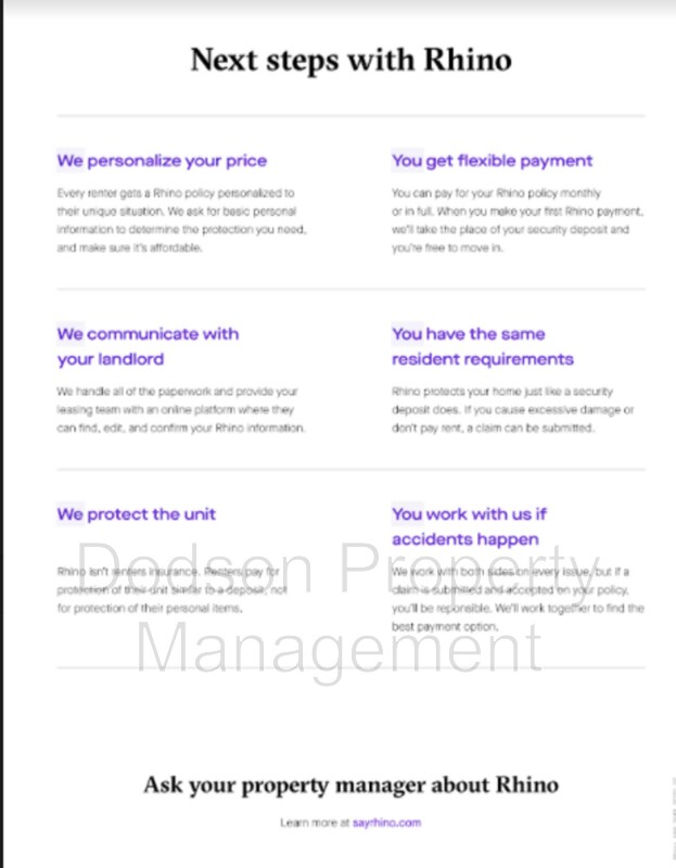 Building Photo - 901 E Nine Mile Rd