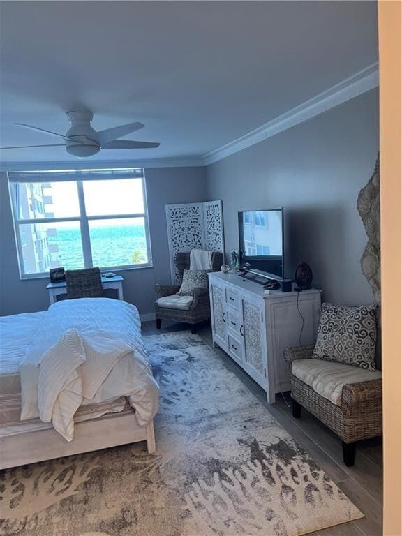 Building Photo - 5200 N Ocean Blvd