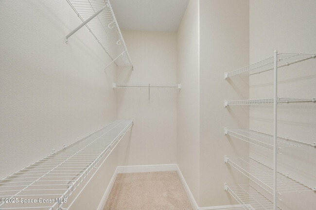Building Photo - 8233 Loren Cove Dr