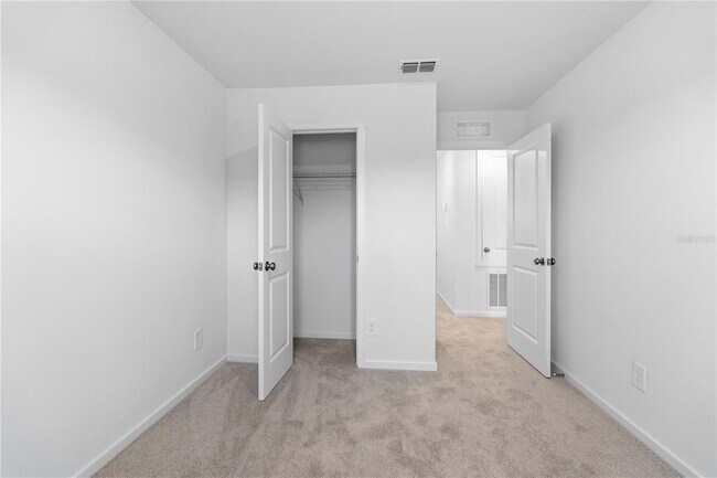 Building Photo - 1225 Orion St