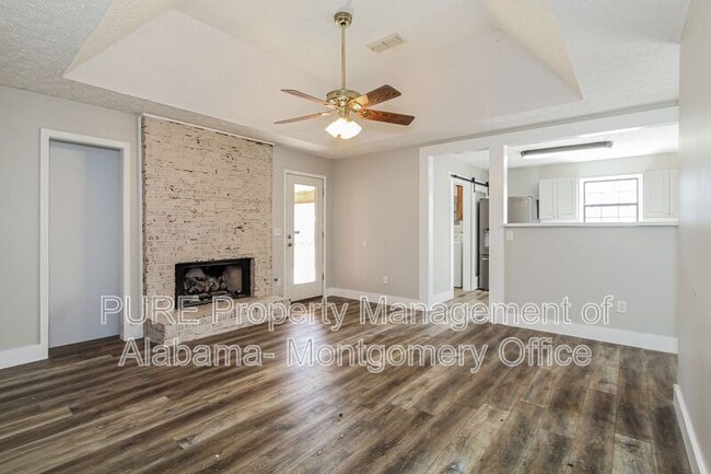 Building Photo - 95 Oakwood Dr