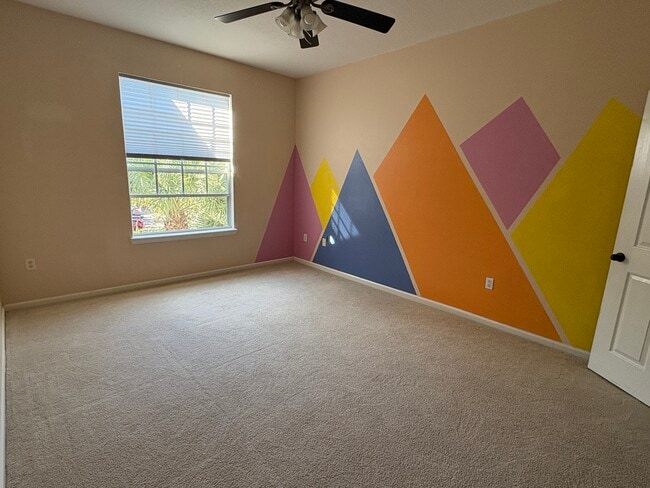 Building Photo - 10550 Baymeadows Rd