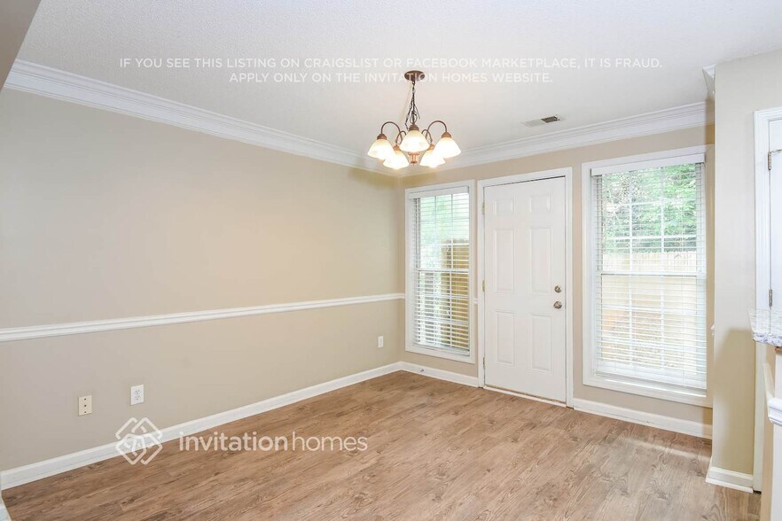 Building Photo - 940 Twin Brook Ct NW