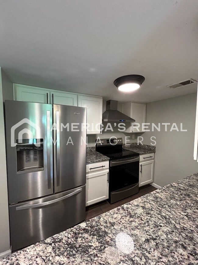 Building Photo - Beautifully Remodeled Home for Rent in Grayson Valley!  View with 48 Hours Notice!