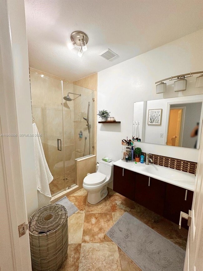 Building Photo - 9143 NW 146th Terrace