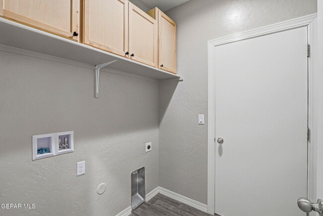 Building Photo - 1408 Dominic Anakin Dr