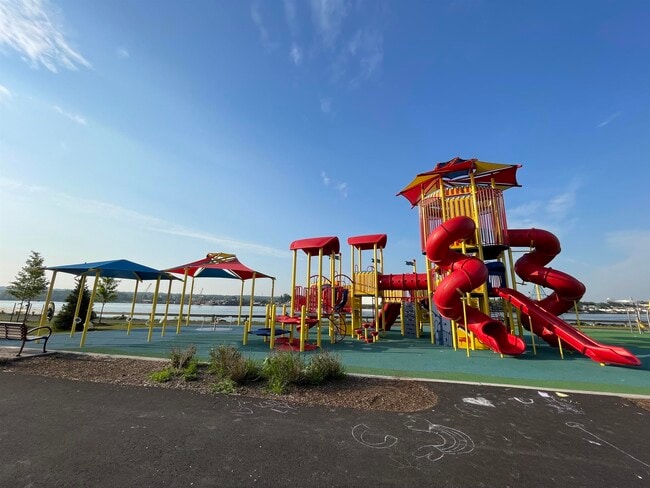 Building Photo - 25 Kelly Pkwy