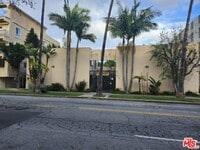 Building Photo - 530 Normandie Ave