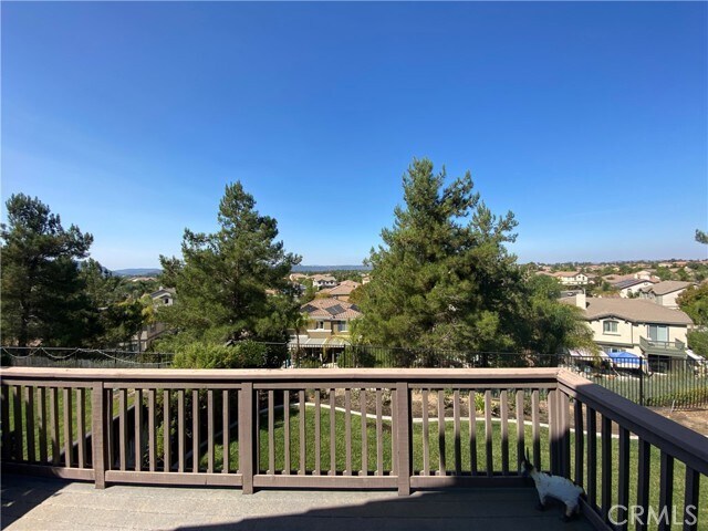 Building Photo - 42621 Hussar Ct