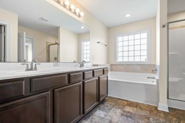 Building Photo - Welcome to Sterling Farms