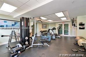 Building Photo - 50 Menores Ave