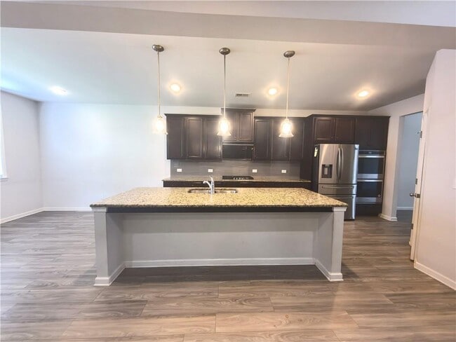 Building Photo - 3924 Clade Fern Ln